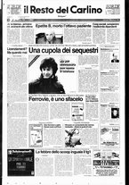 giornale/RAV0037021/1998/n. 42 del 12 febbraio